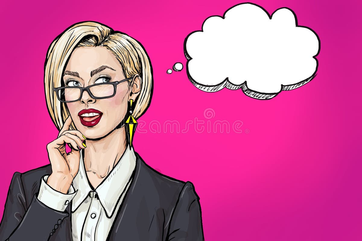 Mouth Open Sexy Woman Stock Illustrations 2,846 Mouth Open Sexy Woman