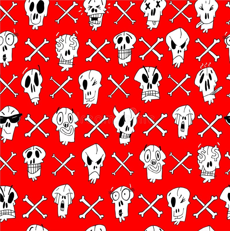 Emoji Wallpaper Stock Illustrations 5 222 Emoji Wallpaper Stock Illustrations Vectors Clipart Dreamstime