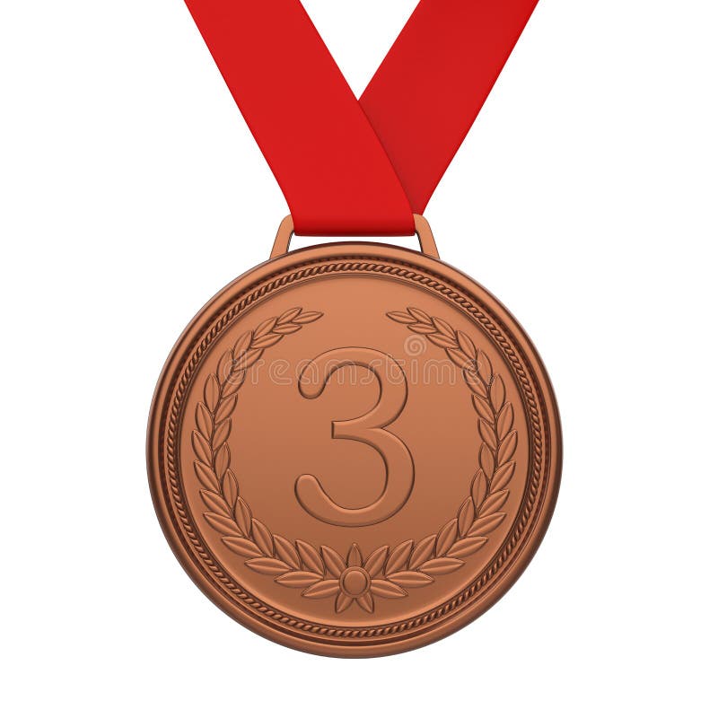 third-place-bronze-medal-isolated-white-background-d-render-third-place-bronze-medal-isolated-114537893.jpg