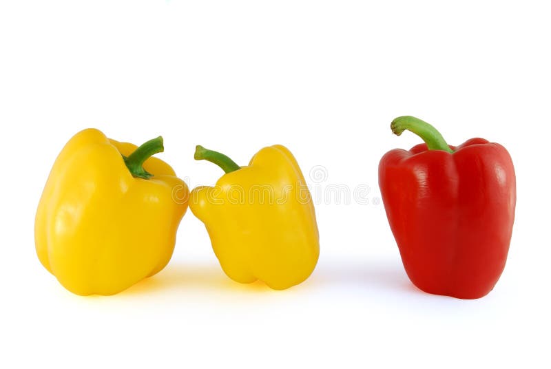 Third is unnecessary