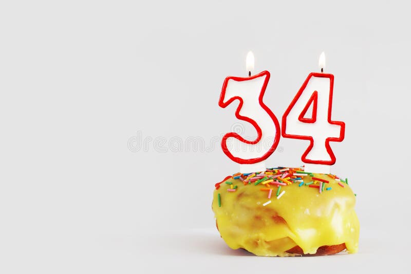 Поздравление с 34 летием. 29 Лет день рождения. 34 Года день рождения. С днём рождения 34 года прикольные. 43 Года день рождения.