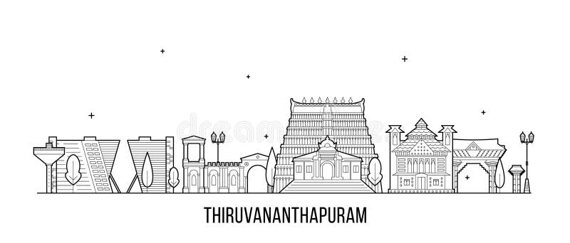 Wall art, part of Arteria project, Thiruvananthapuram [OC] : r/keralapics