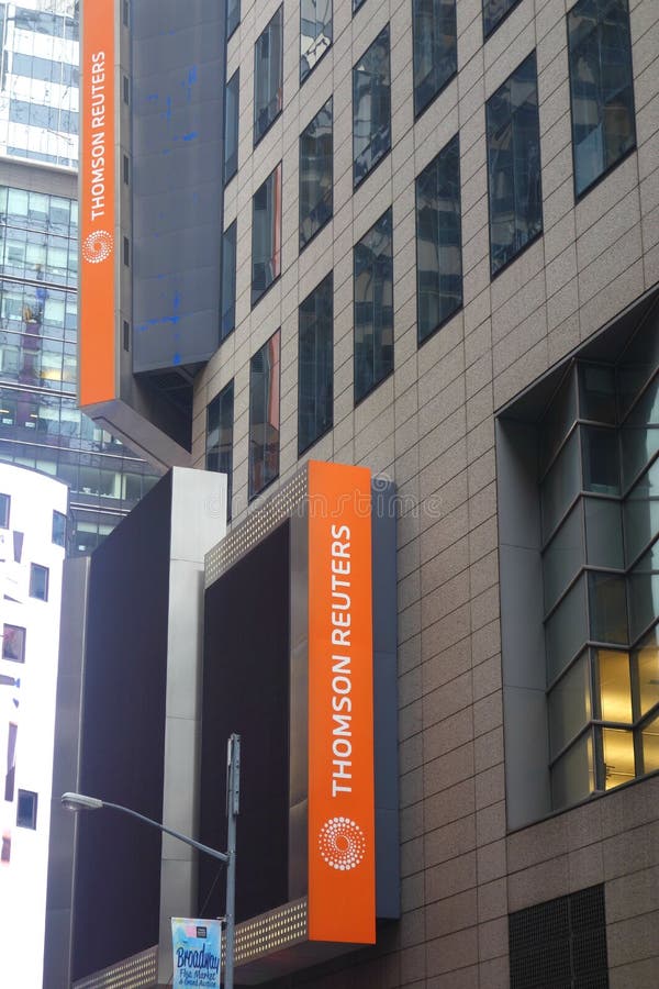 292 Reuters Stock Photos Free & RoyaltyFree Stock Photos from Dreamstime