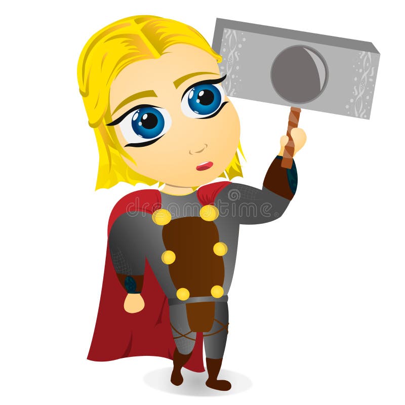 Thor Superhéroe Icono Estilo Isométrico Ilustración del Vector - Ilustración de dios, armadura: 183385896 Thor Superhéroe Icono Estilo Isométrico Ilustración del Vector - Ilustración de dios, armadura: 183385896