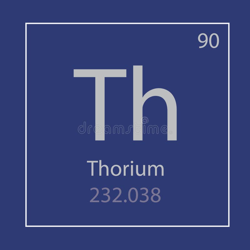Th химический элемент. Th торий. Торий хим элемент. Чистый торий. Химические элементы Ториум.