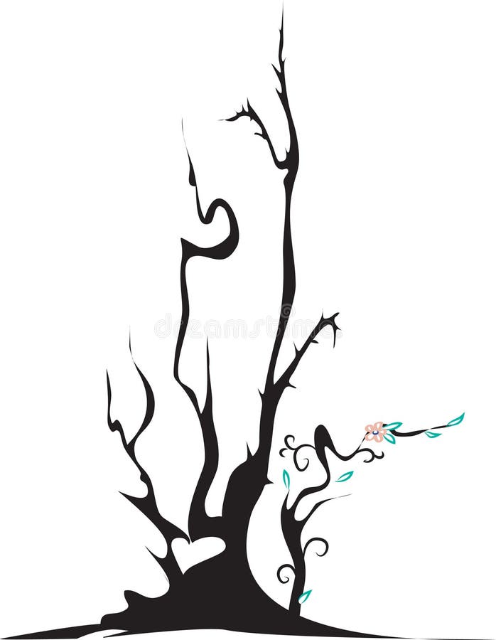 Thorn Bush Stock Illustrations – 1,611 Thorn Bush Stock Illustrations, Vectors & Clipart - Dreamstime Thorn Bush Stock Illustrations – 1,611 Thorn Bush Stock Illustrations, Vectors & Clipart - Dreamstime