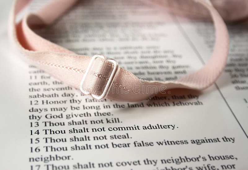 commandments thou shalt not kill commandments thou shalt not kill