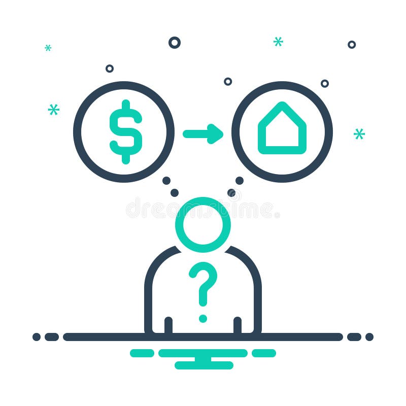 Albeit Stock Illustrations 19 Albeit Stock Illustrations Vectors Clipart Dreamstime