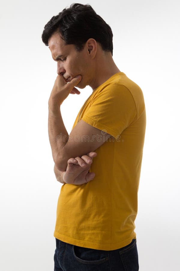 sad gloomy dejected or downcast sad gloomy dejected or downcast