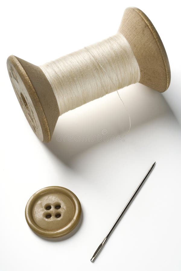 Thread