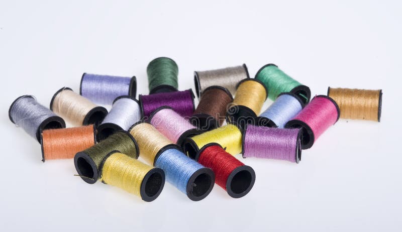 Thread