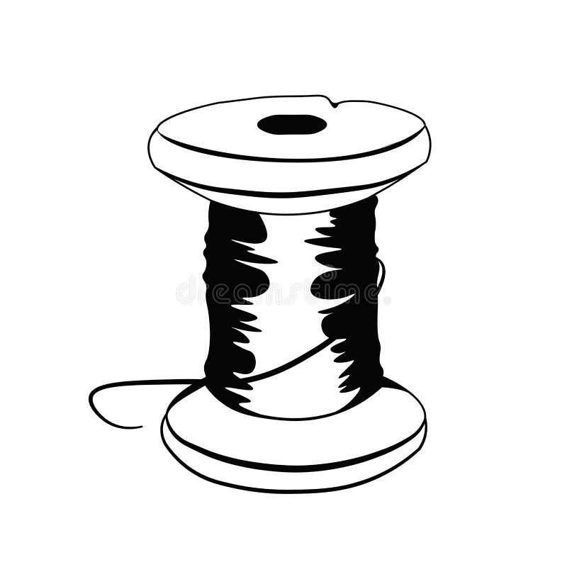 Embroider Line Stock Illustrations – 2,053 Embroider Line Stock ...