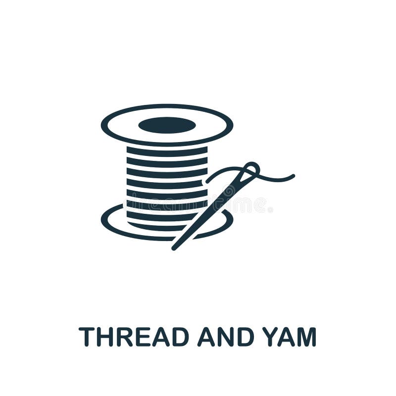 Yarn Cone Stock Illustrations 211 Yarn Cone Stock Illustrations