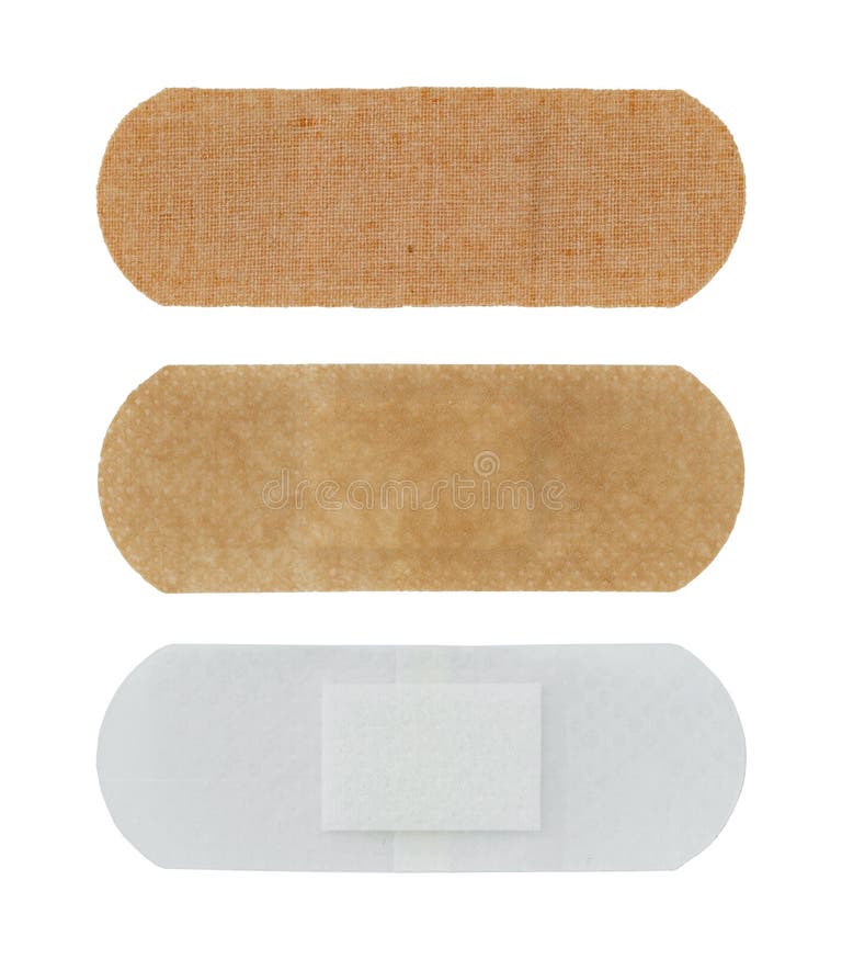332 Plasters Strip Stock Photos - Free & Royalty-Free Stock Photos from
