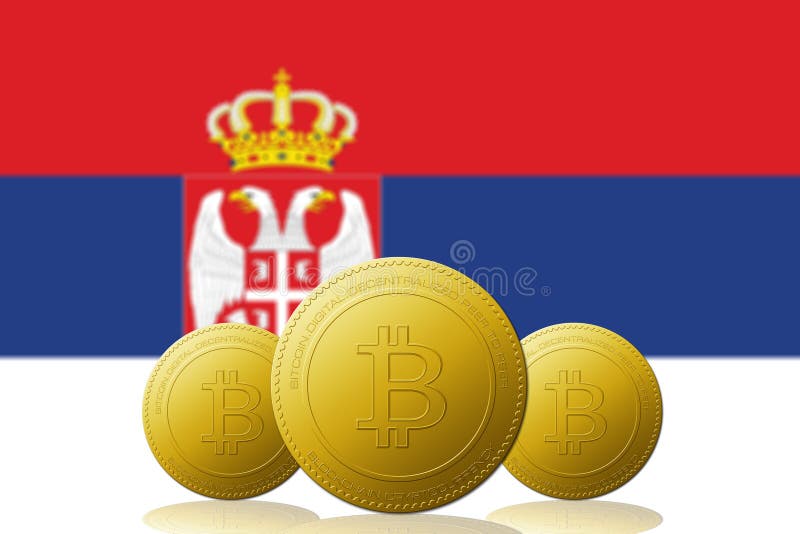 Serbia cyprus bitcoins lost my ethereum decentralanf