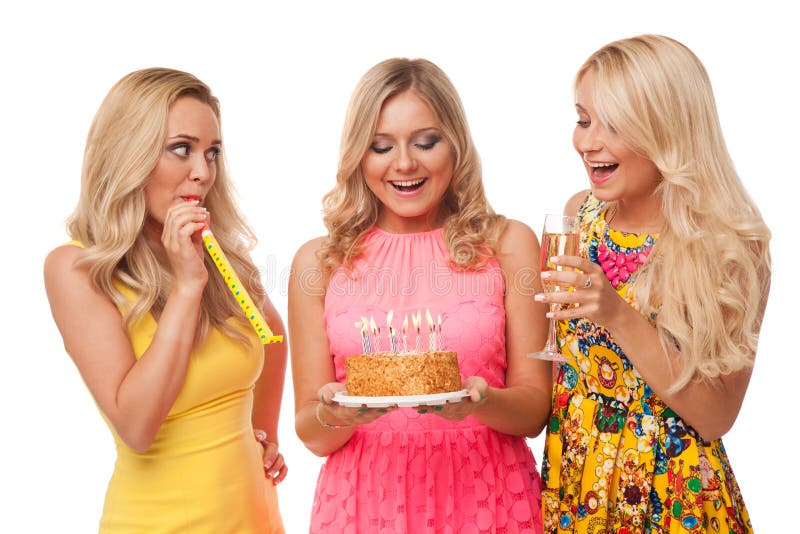 #BachellaParty: A Coachella-Inspired Bachelorette Party - Green Wedding Shoes