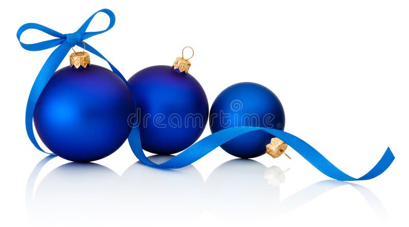 Royalty free stock photos.
