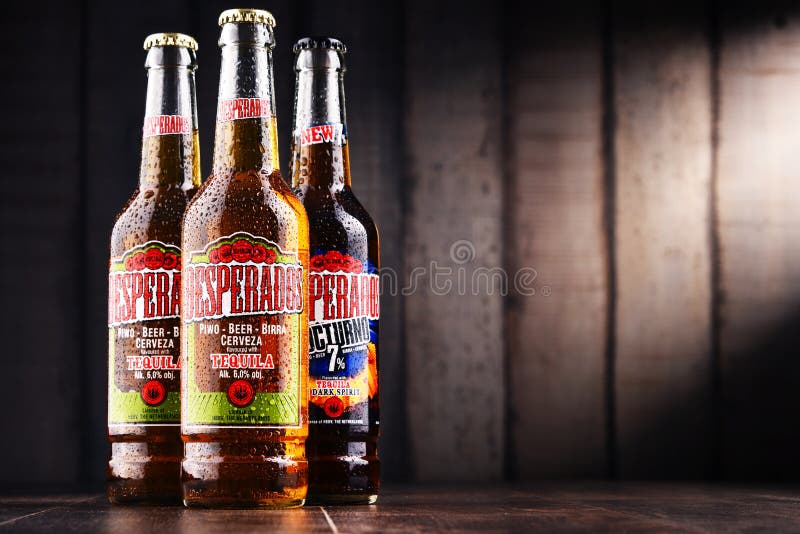 Desperados Royalty-Free Images, Stock Photos & Pictures