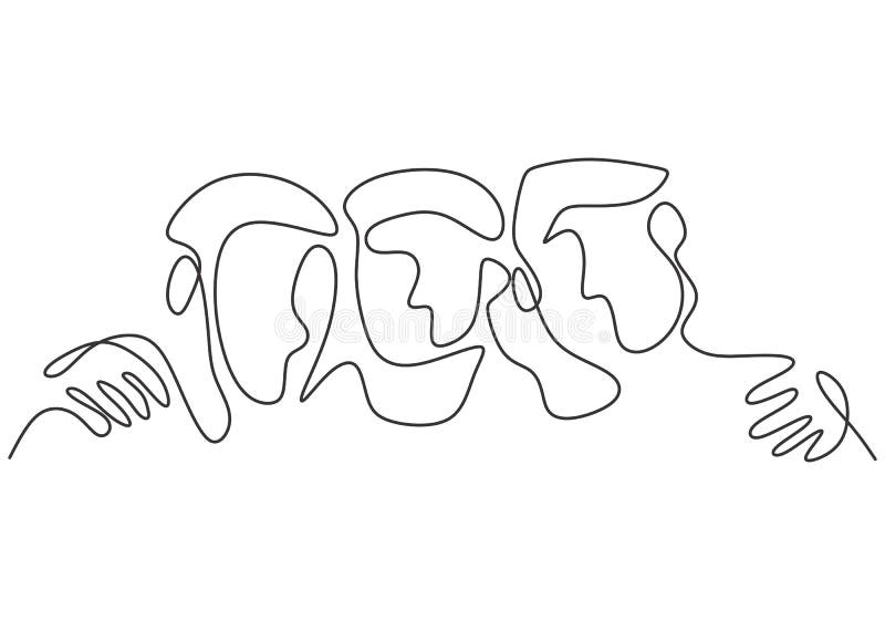 Boys Hug Drawing Stock Illustrations 119 Boys Hug Drawing Stock Illustrations Vectors Clipart Dreamstime
