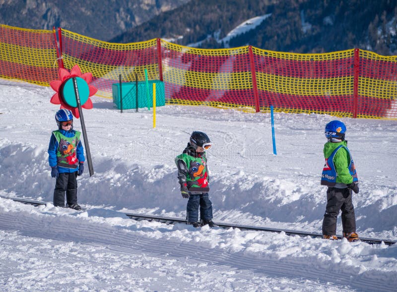 magic carpet skiing magic carpet skiing