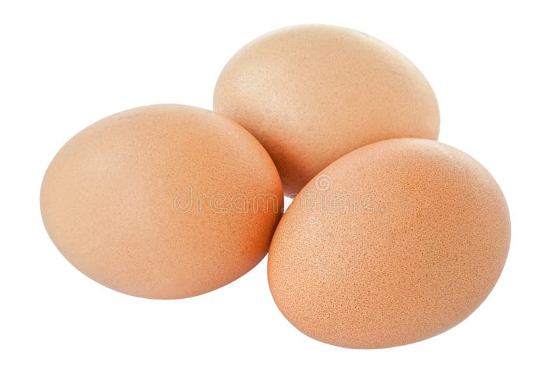 Egg PNG Transparent Images - PNG All