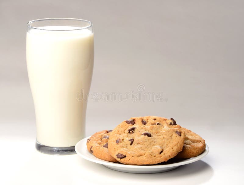 Post-impressionism Inform Do my best Three Chocolate Chip Cookies on a Table Stock Photo - Image of coffee, table: 137321222 Post-impressionism Inform Do my best Three Chocolate Chip Cookies on a Table Stock Photo - Image of coffee, table: 137321222