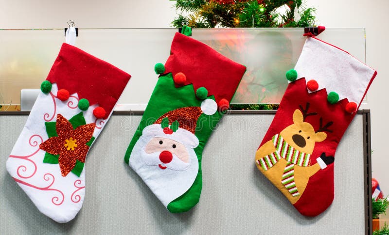 793 Office Stockings Stock Photos - Free & Royalty-Free Stock Photos ...