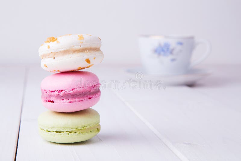 66,206 Macaroons Photos - Free & Royalty-Free Stock Photos from Dreamstime