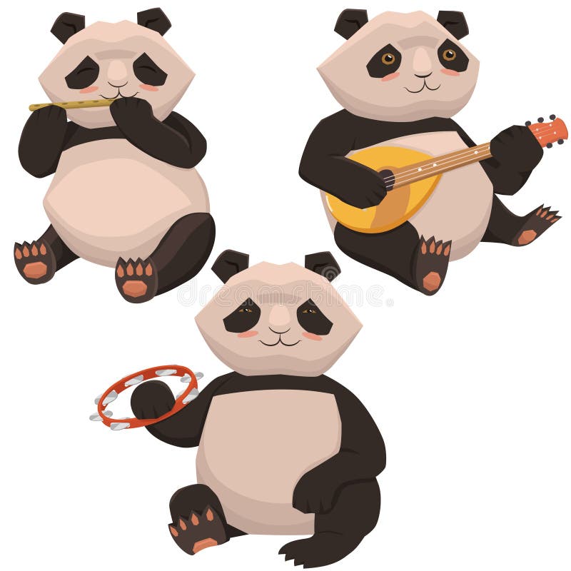 Three Pandas Stock Illustrations – 86 Three Pandas Stock Illustrations, Vectors & Clipart - Dreamstime Three Pandas Stock Illustrations – 86 Three Pandas Stock Illustrations, Vectors & Clipart - Dreamstime