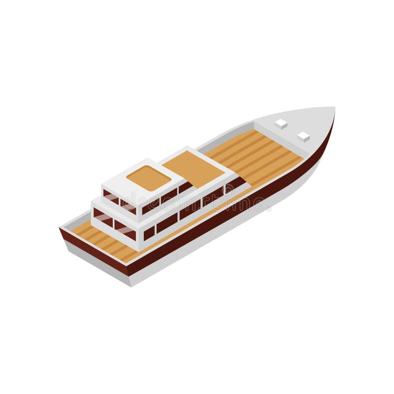 Boat Decks Stock Illustrations 93 Boat Decks Stock Illustrations