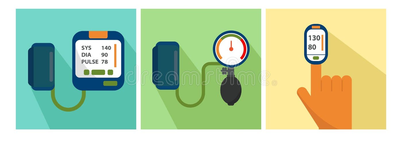 Blood Category Stock Illustrations 90 Blood Category Stock blood-category-stock-illustrations-90-blood-category-stock