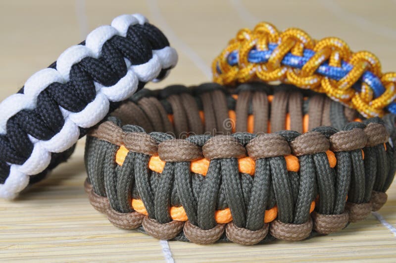 610+ Paracord Accessories Stock Photos, Pictures & Royalty-Free Images -  iStock