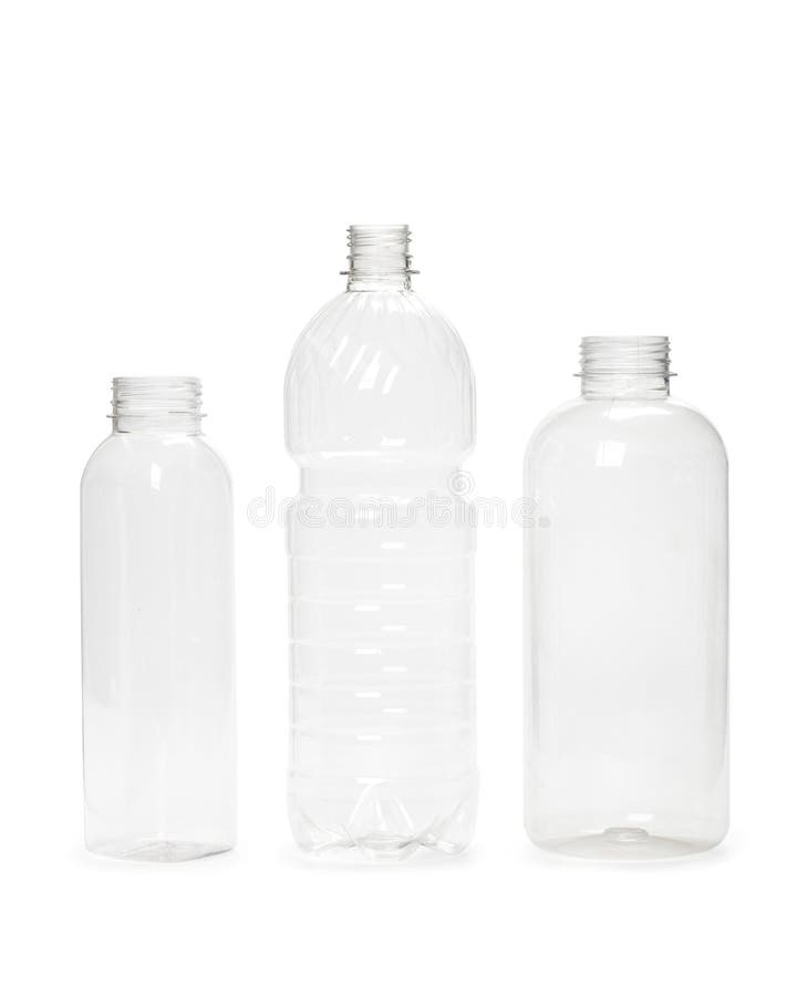 Plastic Bottle White Background: Nếu bạn đang tìm kiếm hình ảnh cho nhãn mác sản phẩm hoặc quảng cáo, thì hình ảnh này là sự lựa chọn tuyệt vời. Với nền trắng sạch và hình ảnh chai nhựa độc đáo, chúng sẽ giúp bạn thu hút sự chú ý của khách hàng.