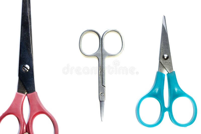 https://thumbs.dreamstime.com/b/three-different-scissors-isolated-white-background-86314899.jpg
