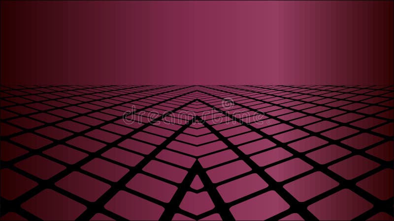 Grunge burgundy background stock vector. Illustration of effect - 117559455