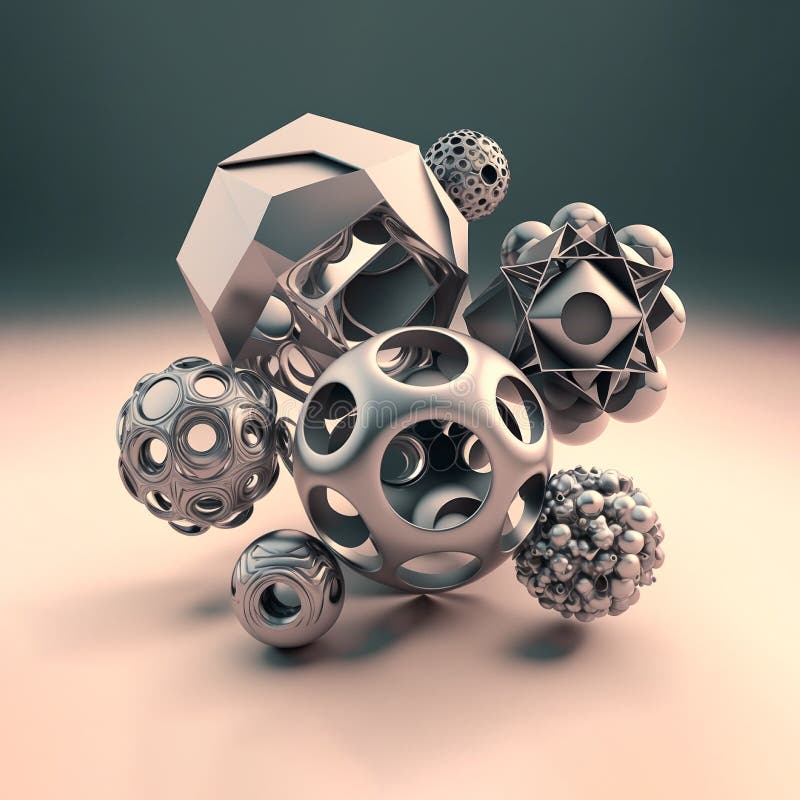 octaedro-stock-illustrations-4-octaedro-stock-illustrations-vectors