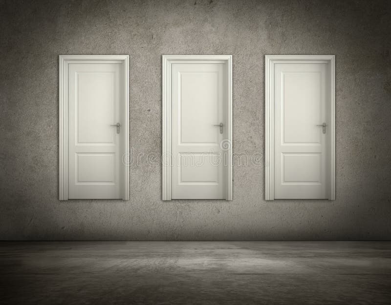 Three Doors & Three Doors Cappadocia 34 (̶9̶7̶) UPDATED 2018 Prices