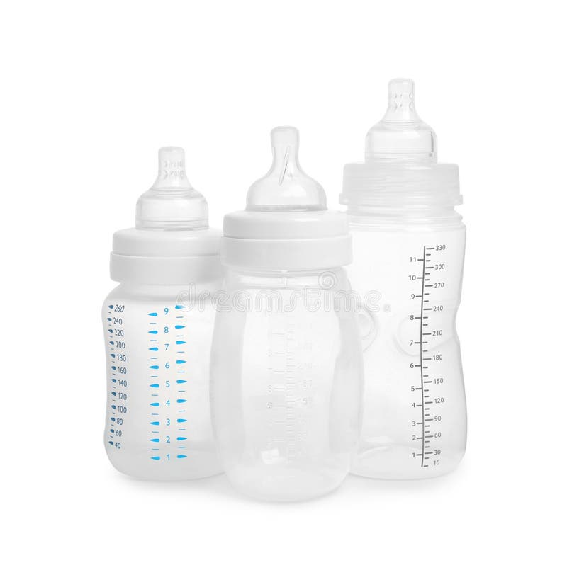 10+ Dishwasher Baby Bottles Stock Photos, Pictures & Royalty-Free