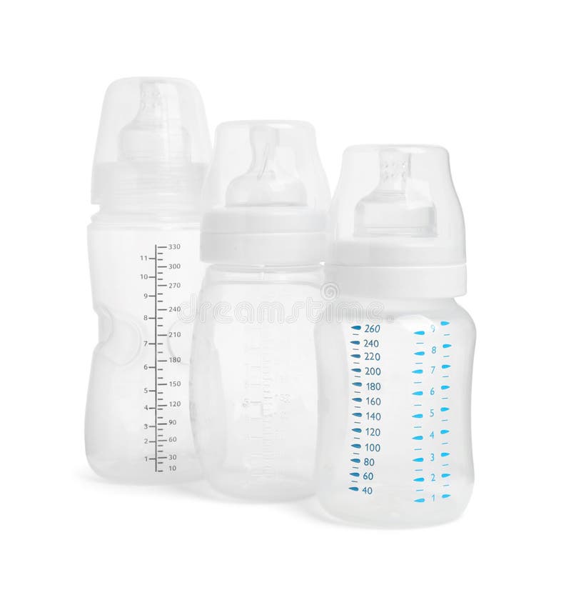 10+ Dishwasher Baby Bottles Stock Photos, Pictures & Royalty-Free