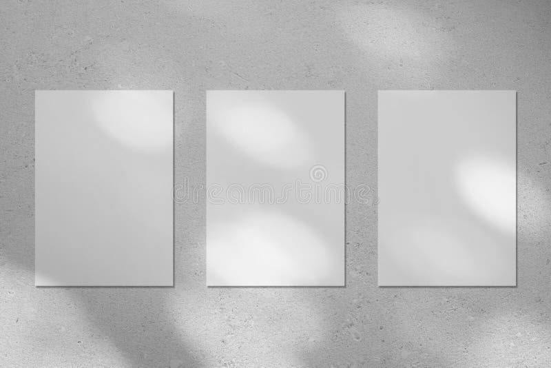 Download 2 839 Poster Window Mockup Photos Free Royalty Free Stock Photos From Dreamstime