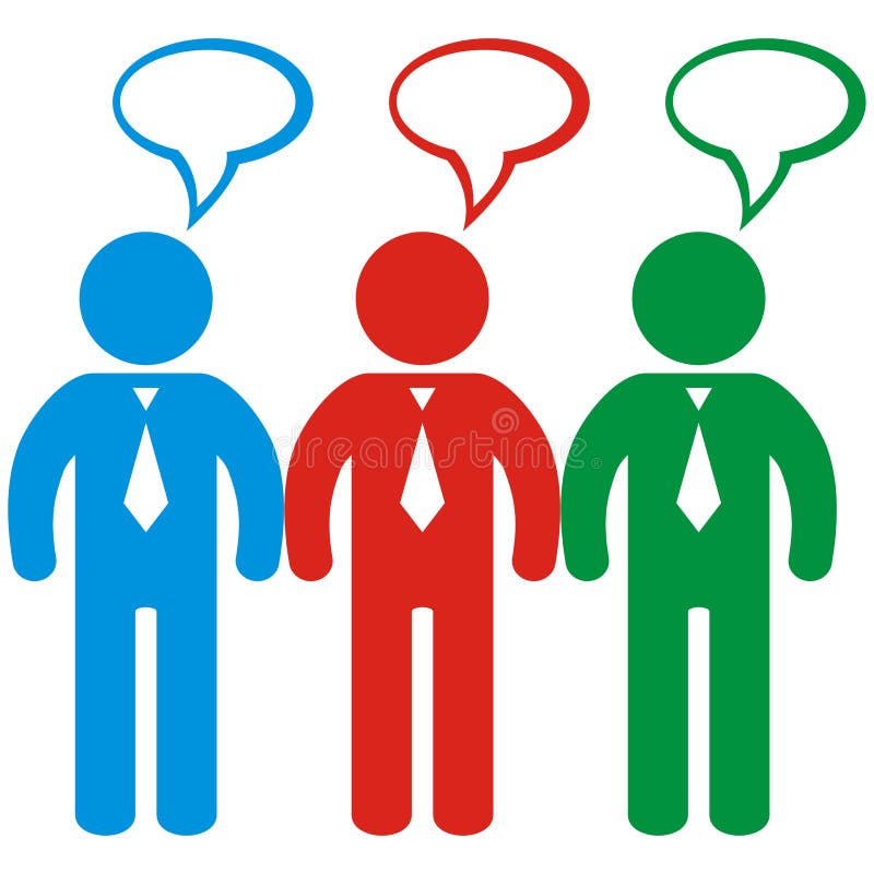 Three Figures Dancing in a Shape of a Heart Stock Vector Illustration of friendship, friend