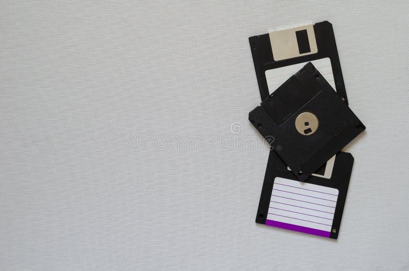 forcing format for 3.5 floppy disk 1.44 mb forcing format for 3.5 floppy disk 1.44 mb