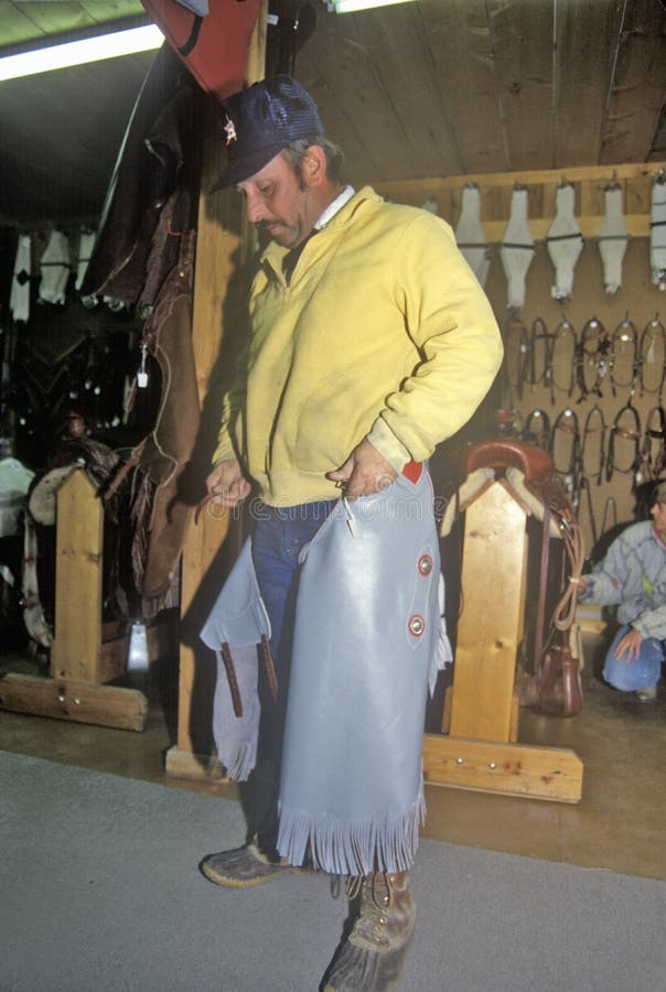 Three forks stock photo. Image of dining, canteen, metal 566716