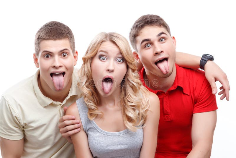 351 Three Guys Funny Stock Photos - Free & Royalty-Free Stock Photos from Dreamstime 351 Three Guys Funny Stock Photos - Free & Royalty-Free Stock Photos from Dreamstime
