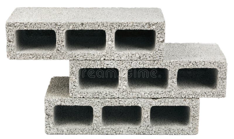 126 Besser Block Stock Photos Free Royalty Free Stock Photos
