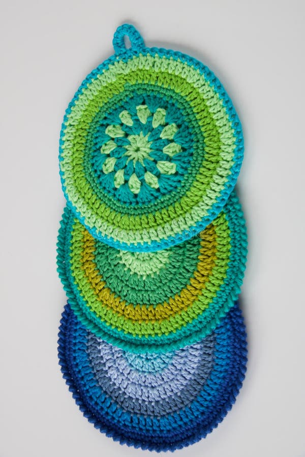 502 Pot Holders Photos Free & RoyaltyFree Stock Photos from Dreamstime