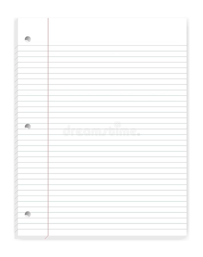 College Ruled Lined Paper Stock Illustrations 418 College Ruled Lined Paper Stock Illustrations Vectors Clipart Dreamstime College Ruled Lined Paper Stock Illustrations 418 College Ruled Lined Paper Stock Illustrations Vectors Clipart Dreamstime