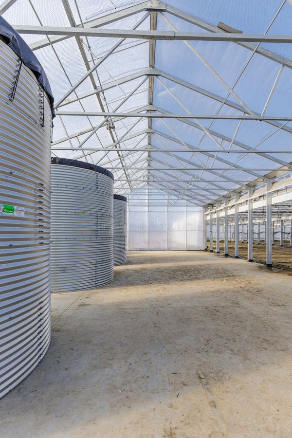 192 Greenhouse Water Tank Stock Photos Free & RoyaltyFree Stock