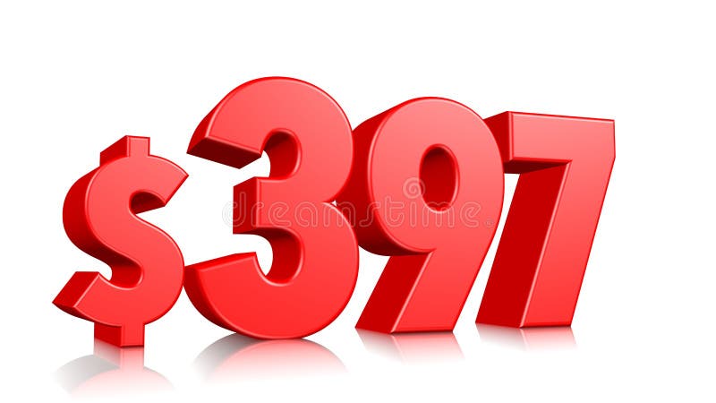 397 Stock Illustrations – 12 397 Stock Illustrations, Vectors ...