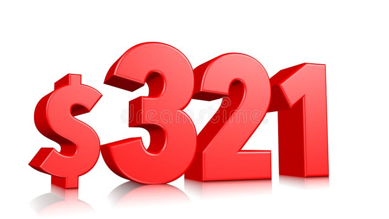 321 Stock Illustrations – 55 321 Stock Illustrations, Vectors & Clipart - Dreamstime